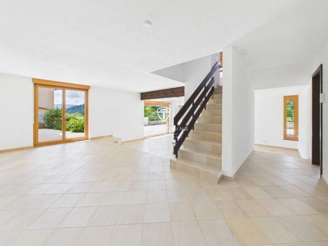 Apartment mieten in Stallikon, Zürich
