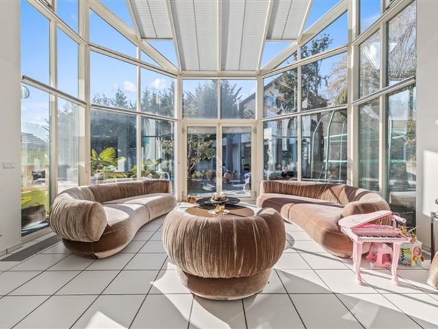 Einfamilienhaus kaufen in Niederdorf, Basel-Landschaft