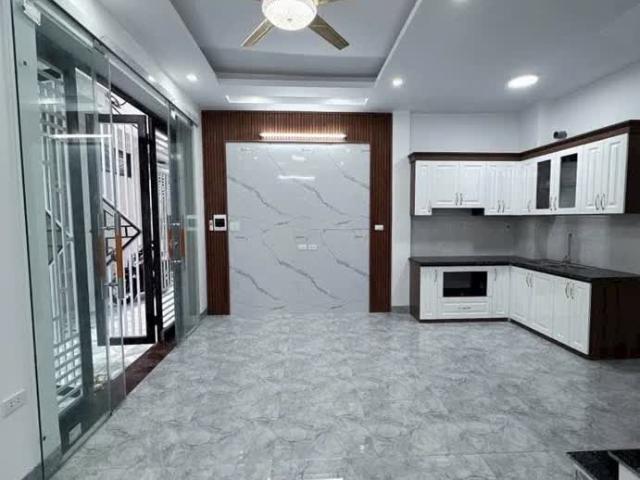 Nhà bán tại Hoàn Kiếm, Hà Nội