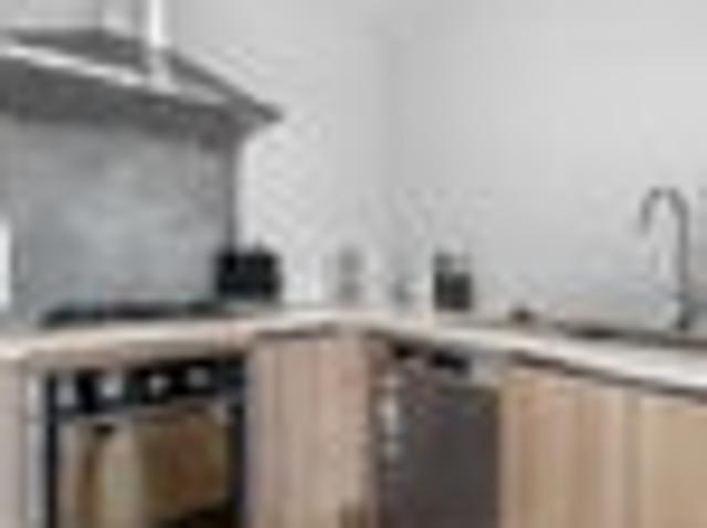Apartment for sale in Hamilton, Waikato