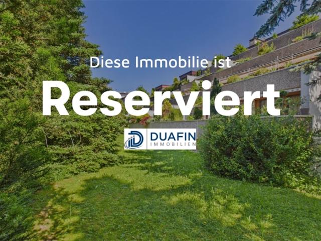 Terrassenwohnung kaufen in Unterentfelden, Aargau