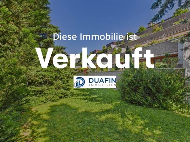 Terrassenwohnung kaufen in Unterentfelden, Aargau