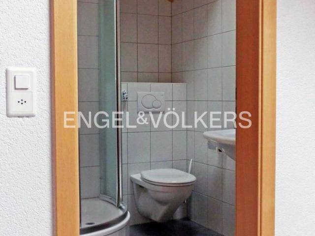 Apartment mieten in Visp, Wallis