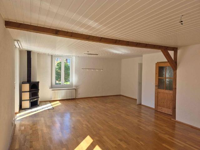 Apartment mieten in Brüttisellen, Wangen-Brüttisellen
