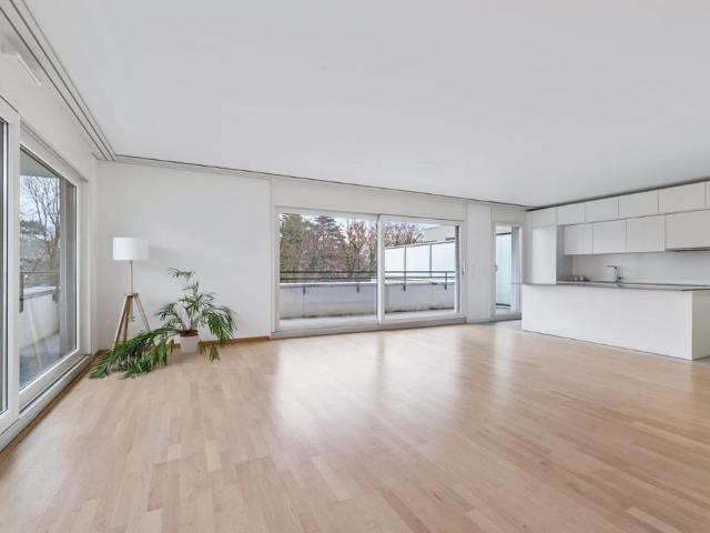 Haus mieten in Pregny-Chambésy