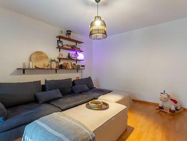 Haus mieten in Bassersdorf, Zürich