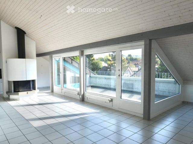 Apartment mieten in Estavayer-le-Gibloux, Freiburg