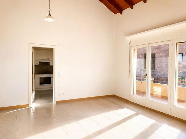 Haus mieten in Cadro, Lugano