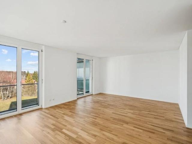 Haus mieten in Schwarzenbach (SG), St. Gallen