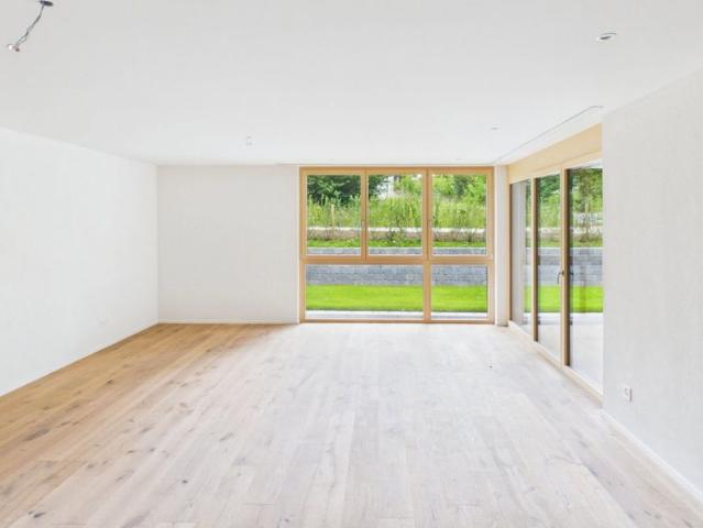 Apartment mieten in Erlen, Thurgau