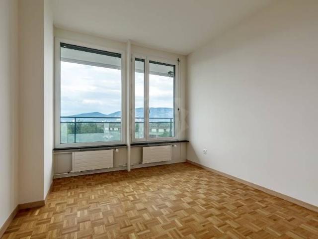 Apartment mieten in Conches