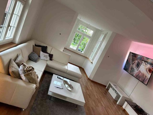 Haus mieten in Muri Ag, Aargau