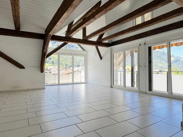 Haus mieten in Muotathal, Schwyz
