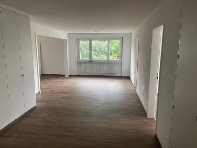Apartment mieten in Meinisberg, Bern