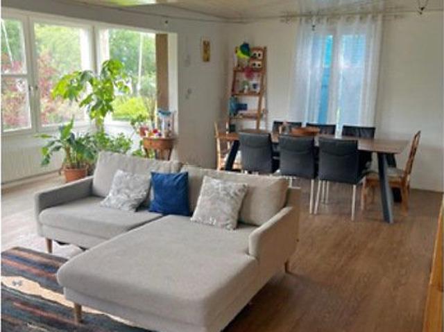 Apartment mieten in La Neuveville, Bern