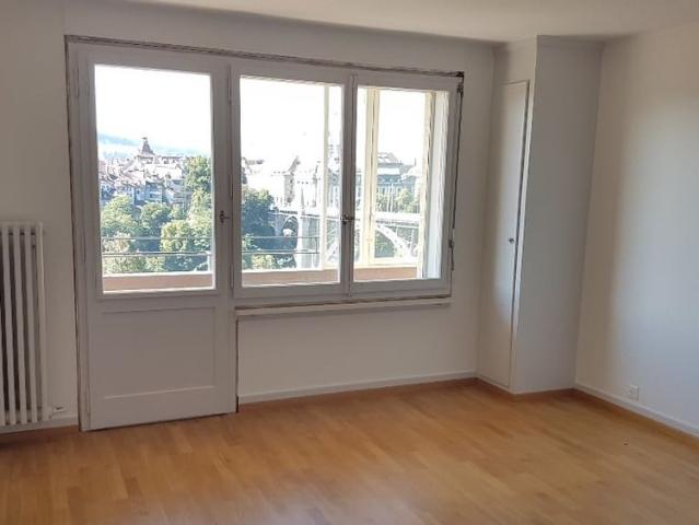 Apartment mieten in Altenberg, Bern