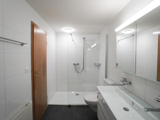 Apartment mieten in Speicher, Appenzell Ausserrhoden