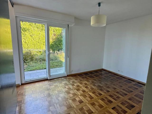 Haus mieten in Blonay, Waadt