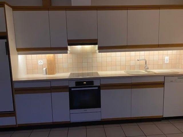 Haus mieten in Conches