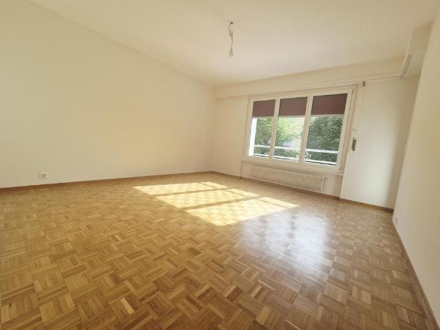 Haus mieten in Pully, Waadt