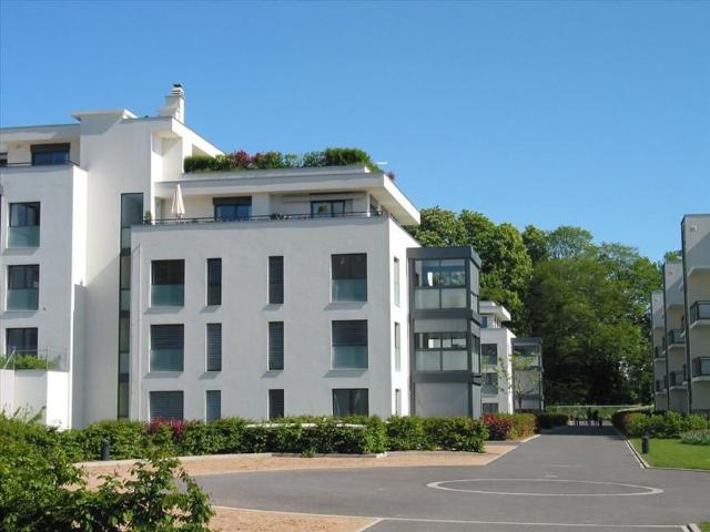 Haus mieten in Pregny-Chambésy