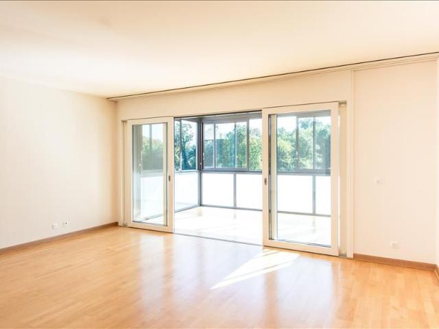 Apartment mieten in Pregny-Chambésy