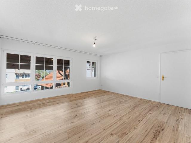Haus mieten in Mumpf, Aargau
