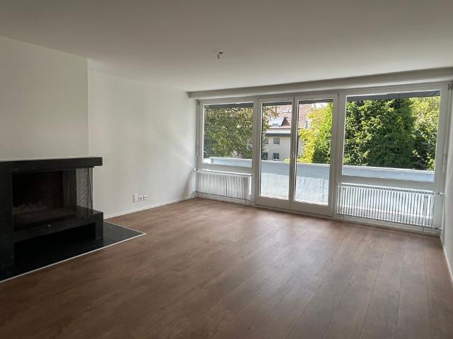 Haus mieten in Kilchberg (ZH), Bezirk Horgen