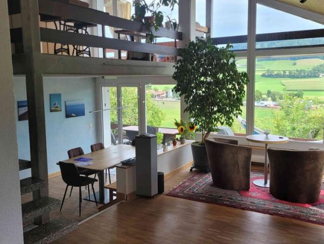 Haus mieten in Konolfingen, Bern