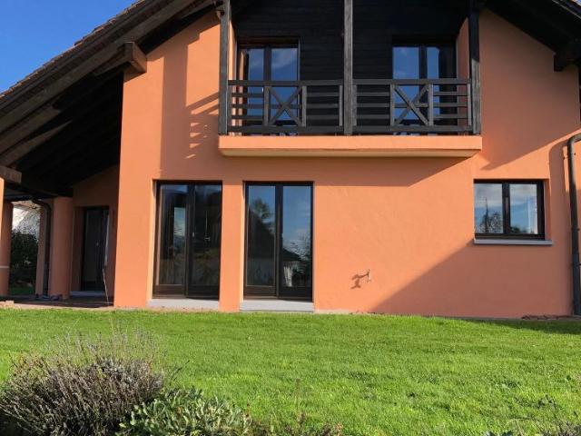 Haus mieten in Kappel am Albis, Zürich