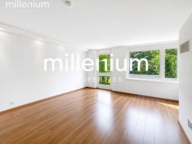 Haus mieten in Le Grand-Saconnex