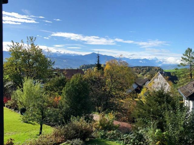 Haus mieten in Kappel am Albis, Zürich