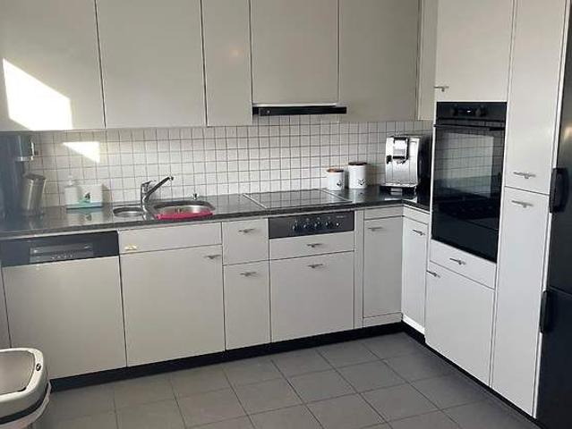 Apartment mieten in Horn, Thurgau