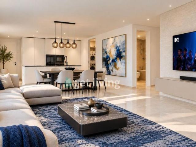 Apartment mieten in Langnau am Albis, Bezirk Horgen