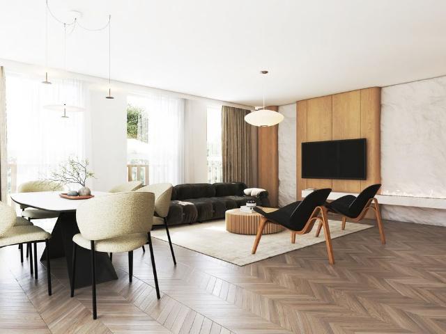 Haus mieten in Illnau-Effretikon, Zürich