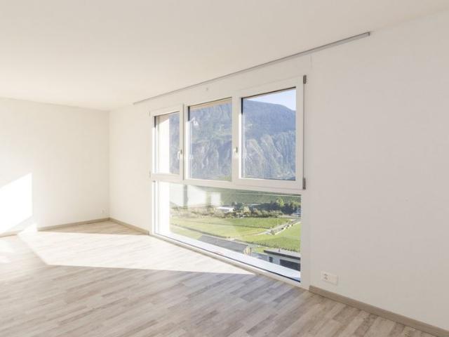 Haus mieten in Miège, Noble-Contrée
