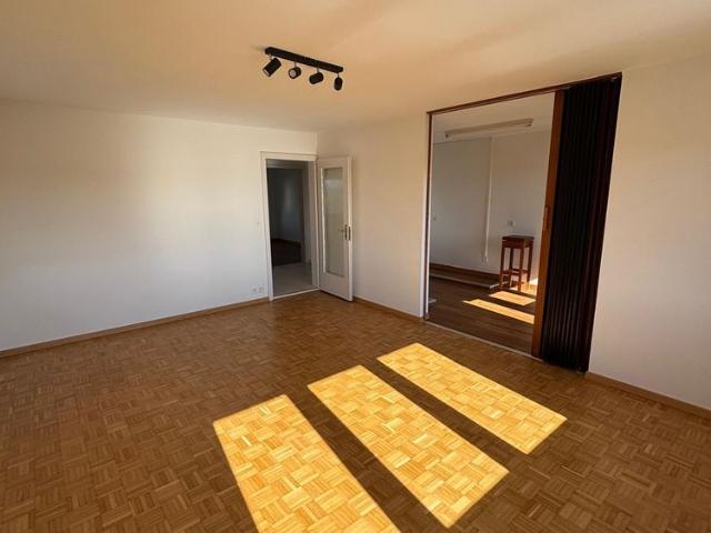 Apartment mieten in Egnach, Thurgau