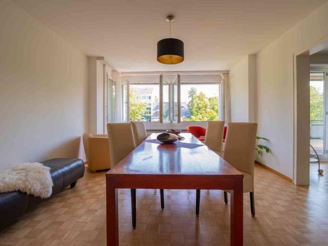 Haus mieten in Basel, Basel-Stadt
