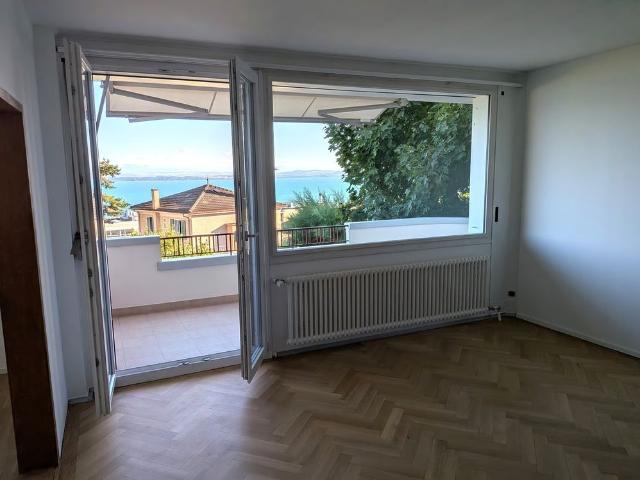 Haus mieten in Corcelles (NE)