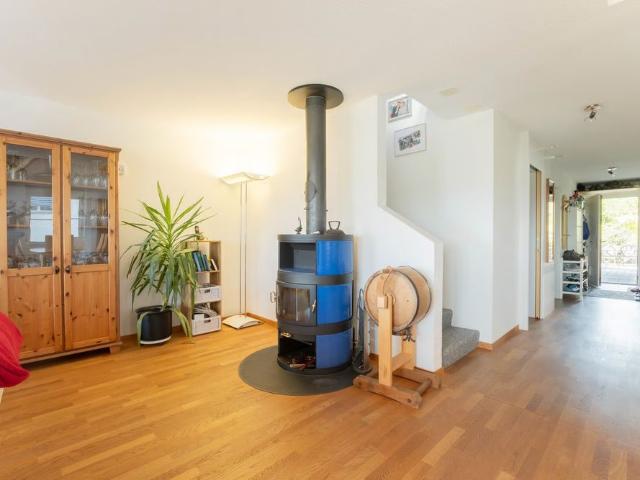 Haus mieten in Goldiwil, Thun