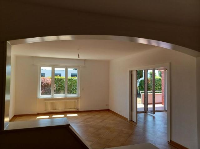 Apartment mieten in Pully, Waadt
