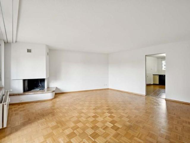 Apartment mieten in Reinach (BL), Basel-Landschaft