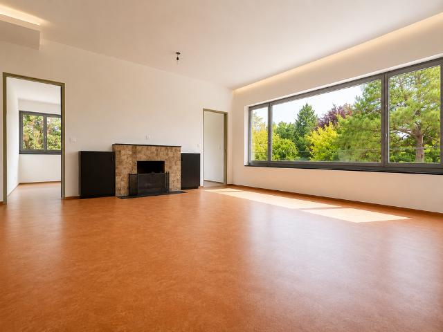 Haus mieten in Bercher, Waadt