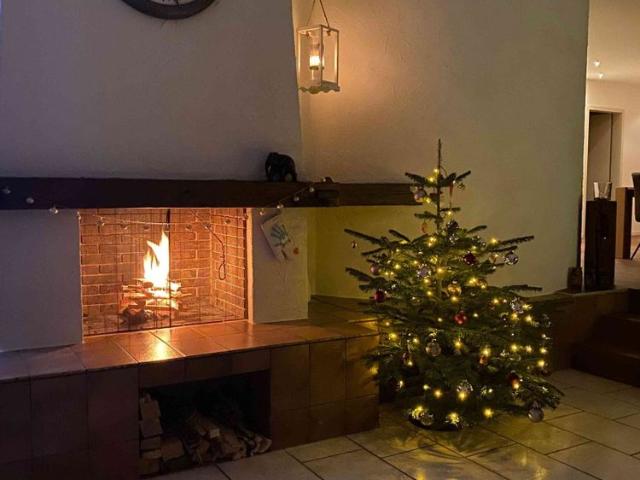 Haus mieten in Lü