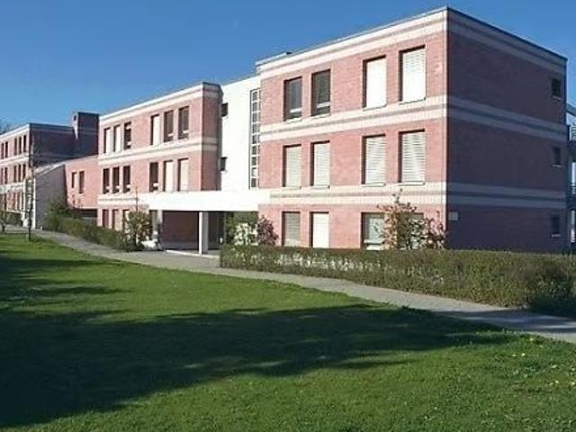 Haus mieten in Belle-Croix, Villars-sur-Glâne