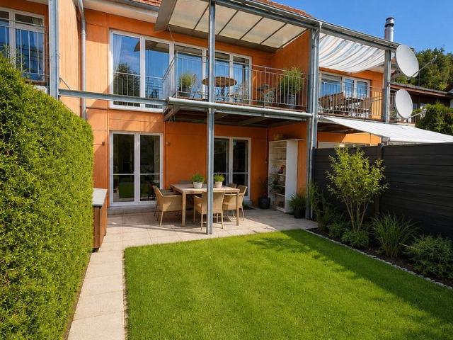 Haus mieten in Zwingen, Basel-Landschaft