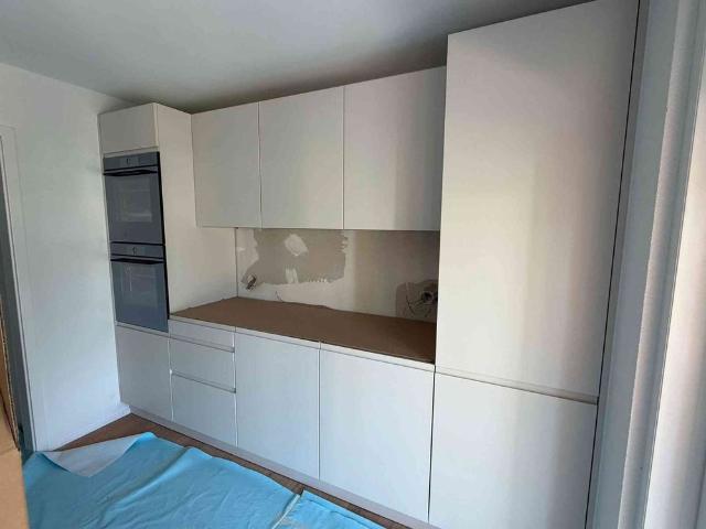 Apartment mieten in Bönigen, Bern