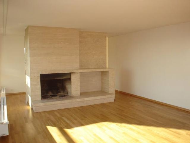 Haus mieten in Basel, Basel-Stadt