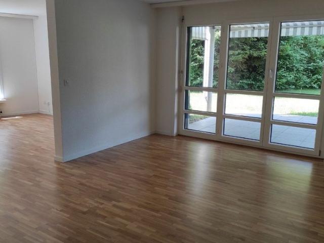 Apartment mieten in Le Mont-Carmel, Givisiez