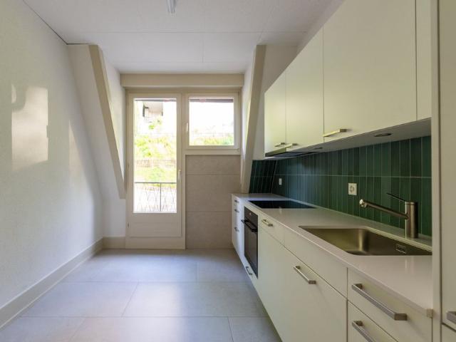 Haus mieten in Schwarzenbach (SG), St. Gallen